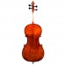 Firefeel S161-Violončelo Firefeel S161-Violončelo